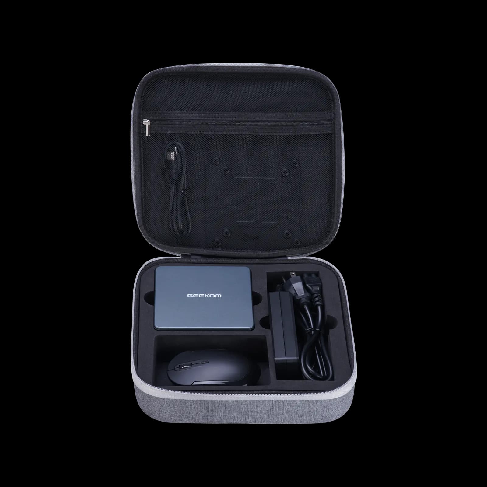 case