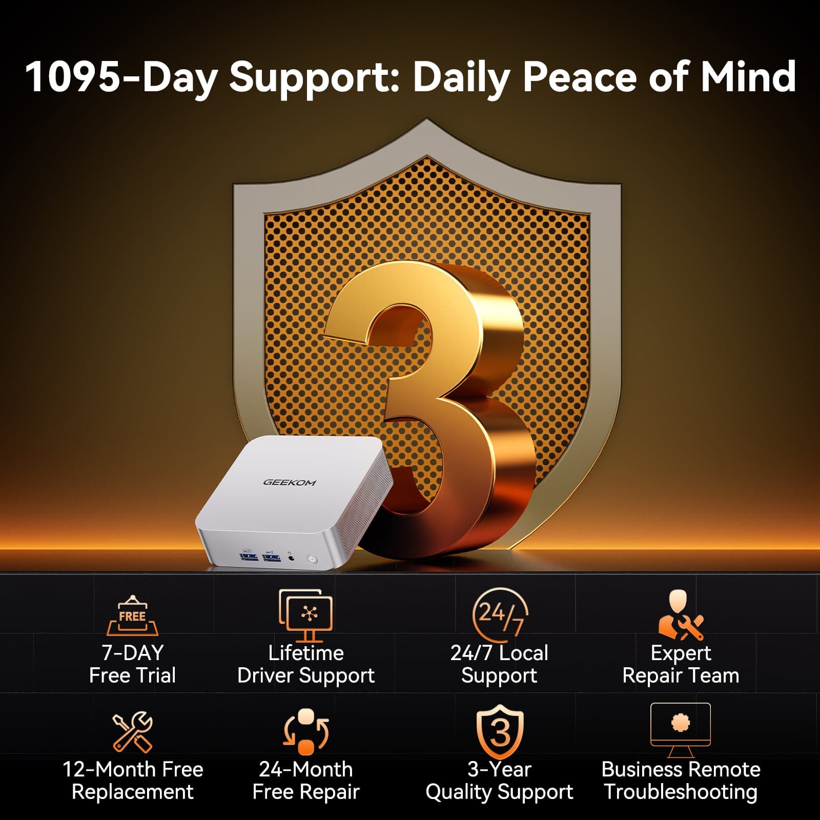 GEEKOM-A7-Mini-PC-with-1095-day-support