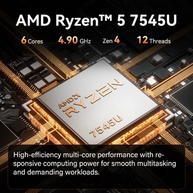 GEEKOM-A7-Mini-PC-with-AMD-Ryzen™-5-7545U