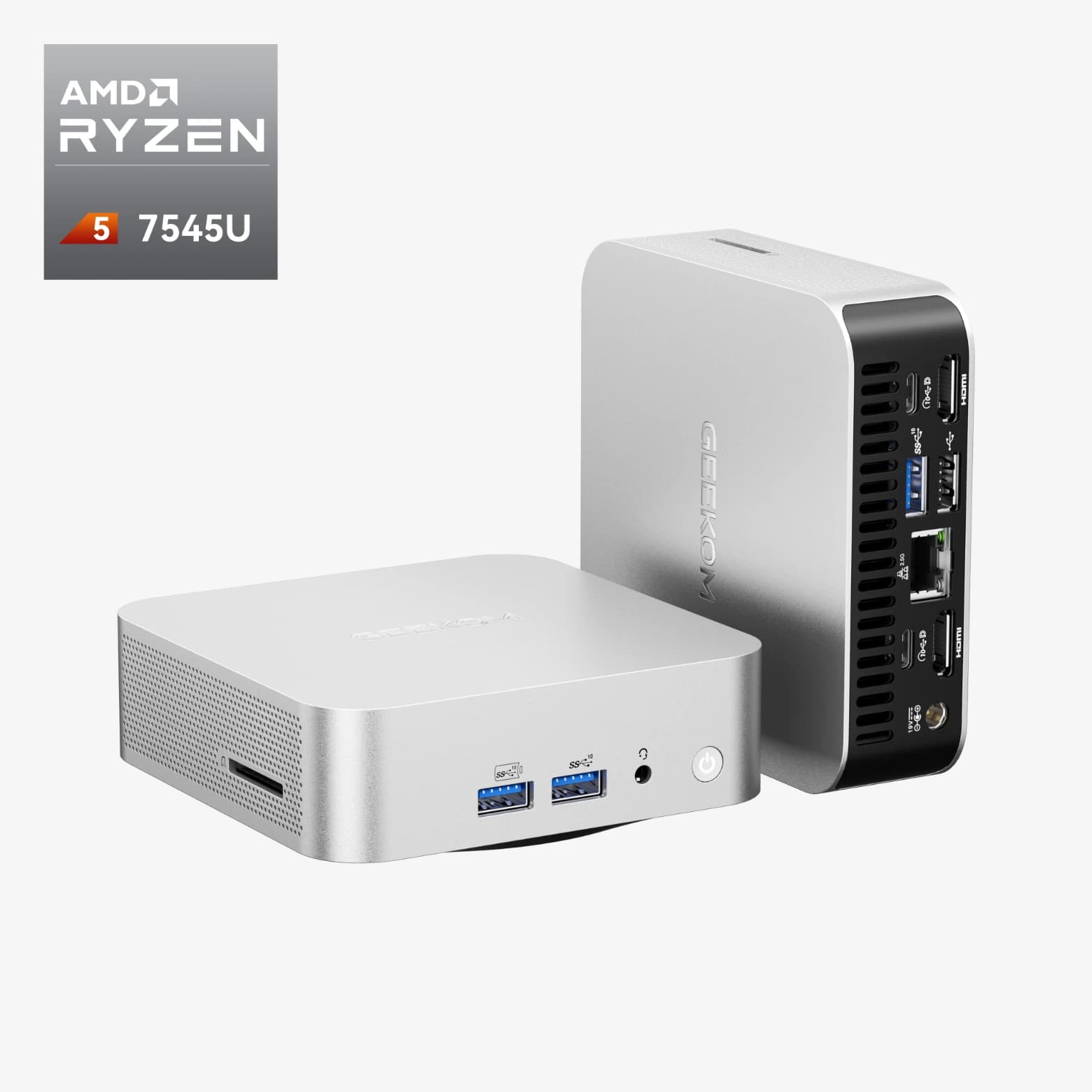GEEKOM A7 Mini PC-with-R5-7545U-1