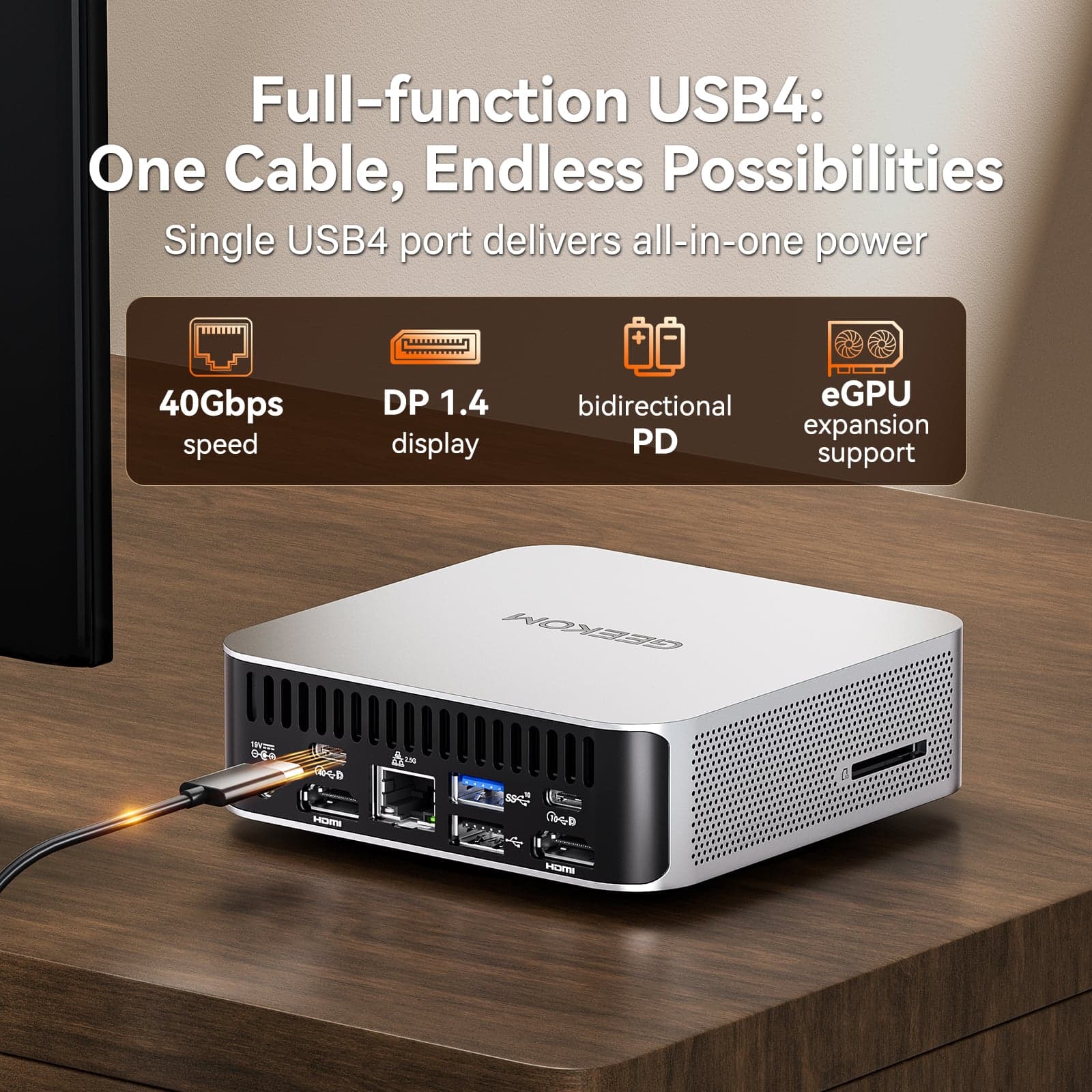 GEEKOM-A7-Mini-PC-with-USB4-40Gbps