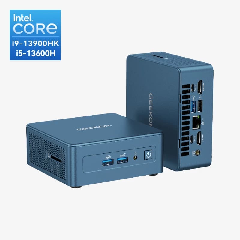 IT13-mini-pc-img-whitebackground