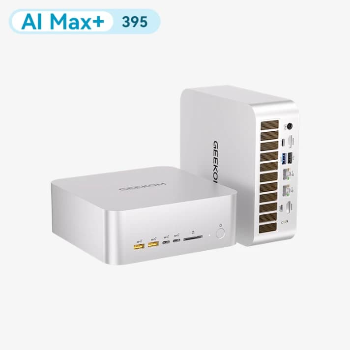 A9 Mega