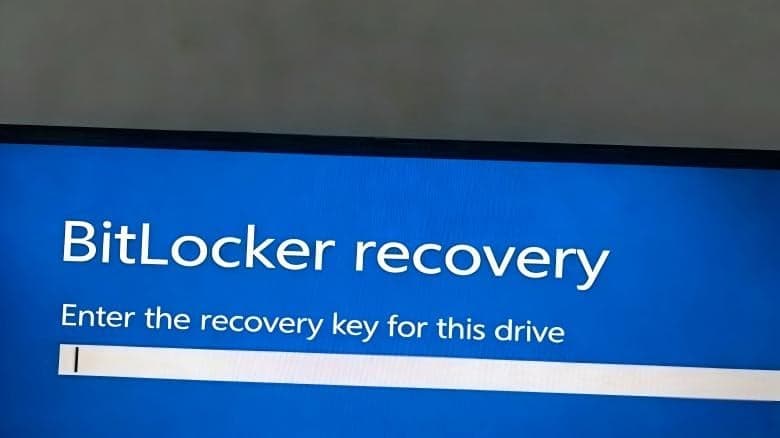 bitlocker-recovery-key
