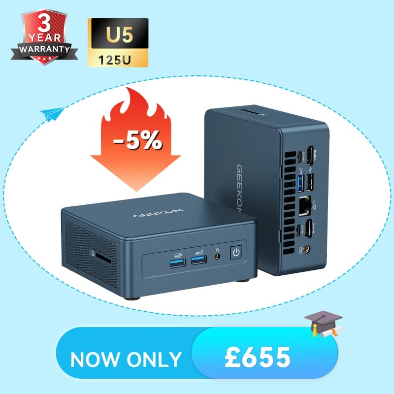 geekom-graduation-sale-2026-IT12 mini-pc-655-price