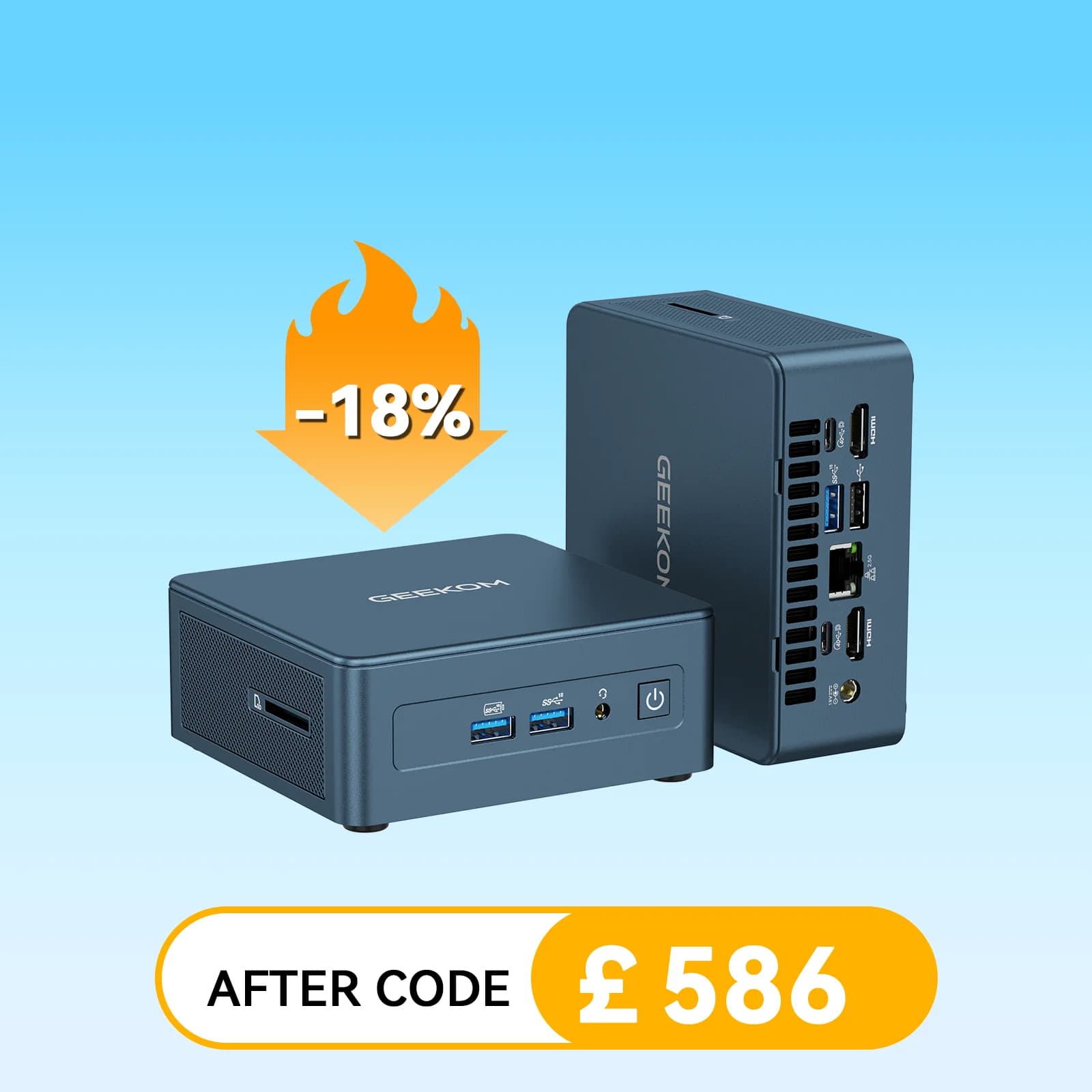 geekom-summer-sale-2026-IT12-mini-pc-586-price