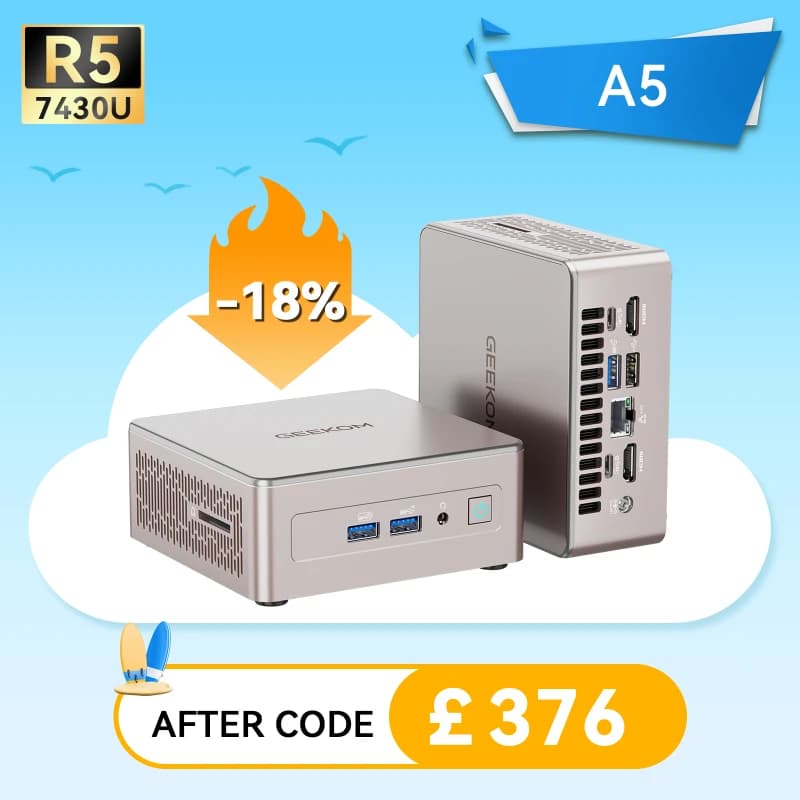 geekom-summer-sale-2026-A5-R57430U-mini-pc-376-price