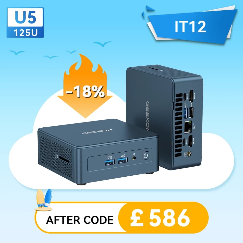 geekom-summer-sale-2026-IT12-mini-pc-586-price