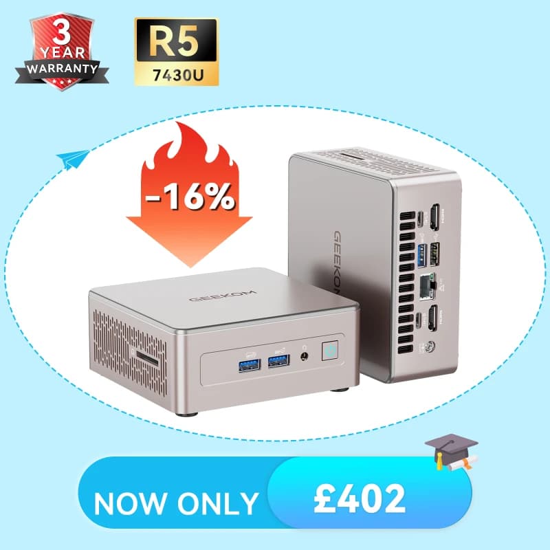 geekom-graduation-sale-2026-A5-R57430U-mini-pc-402-price