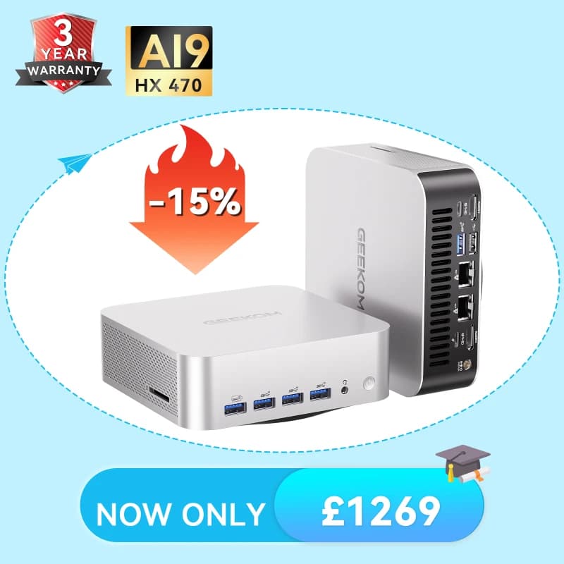 geekom-graduation-sale-2026-A9 Max-470-mini-pc-1269-price