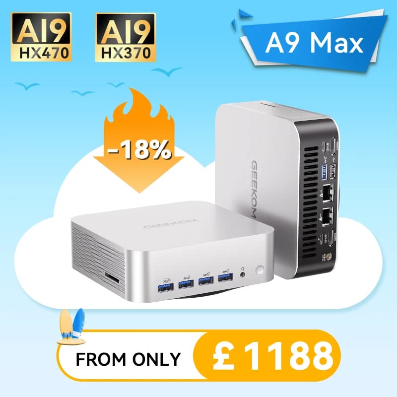 geekom-summer-sale-2026-A9 Max 370-470-mini-pc-1188-price