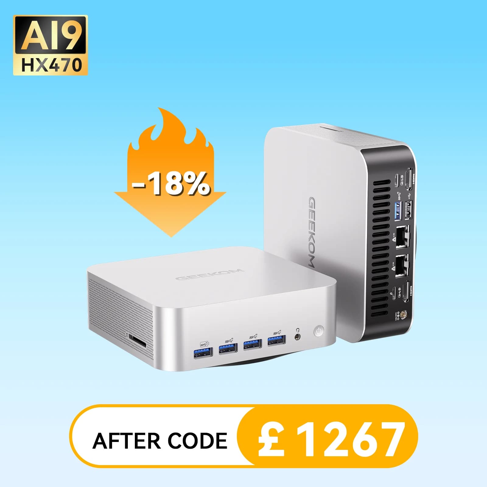 geekom-summer-sale-2026-A9 Max 470-mini-pc-1267-price