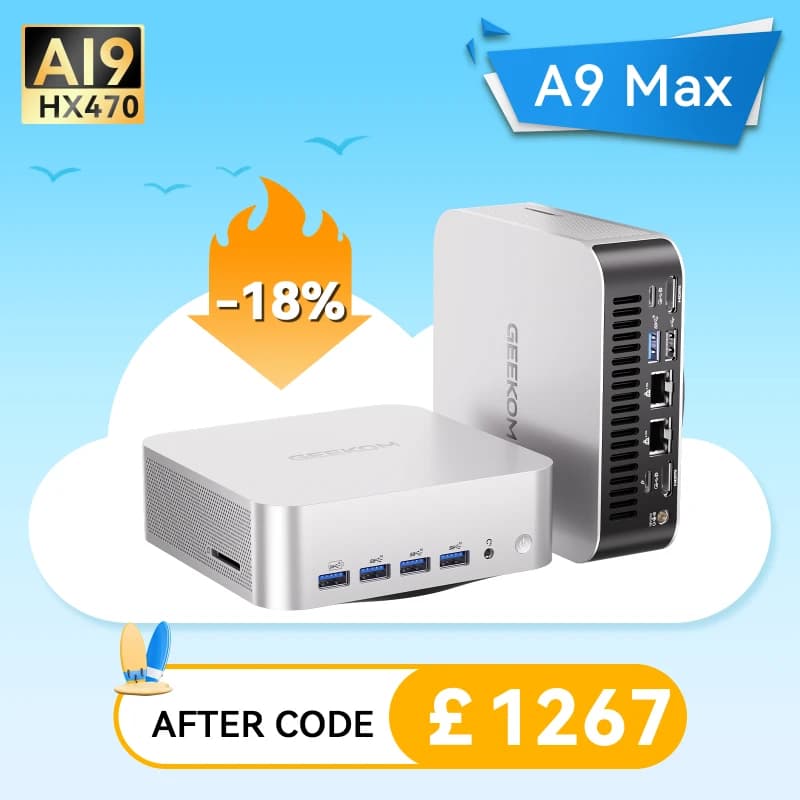 geekom-summer-sale-2026-A9 Max-mini-pc-1267-price
