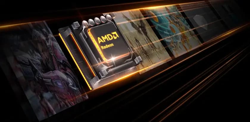 How to Choose the Best Integrated Graphics