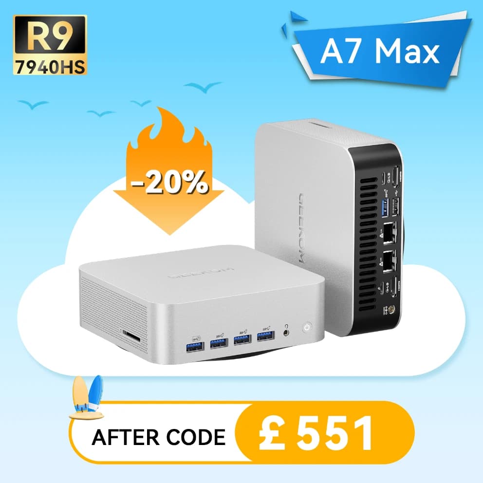 geekom-summer-sale-2026-A7-Max-mini-pc-551-price
