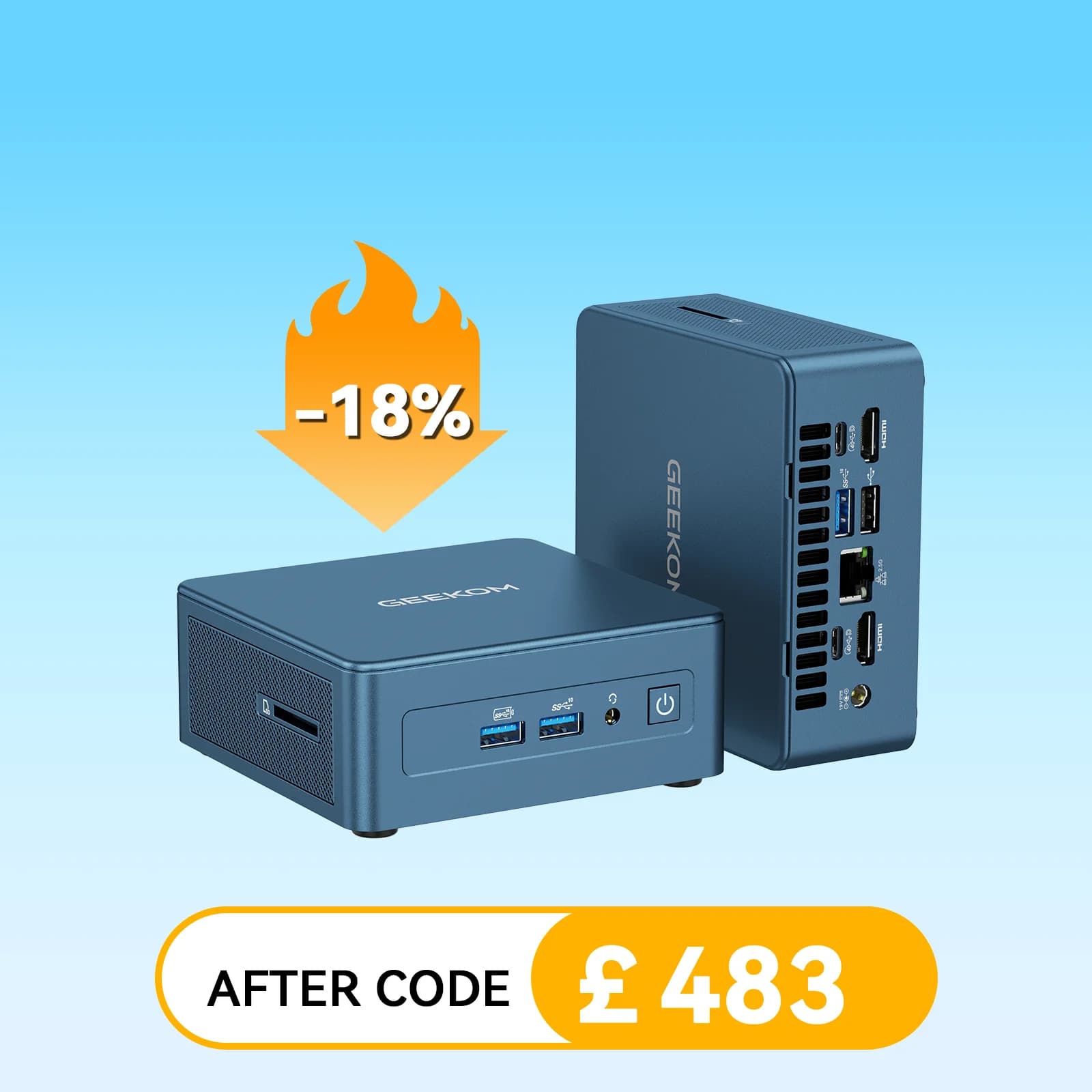 geekom-summer-sale-2026-IT13-mini-pc-483-price