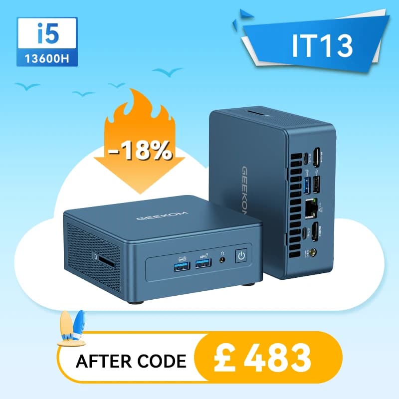 geekom-summer-sale-2026-IT13-mini-pc-483-price