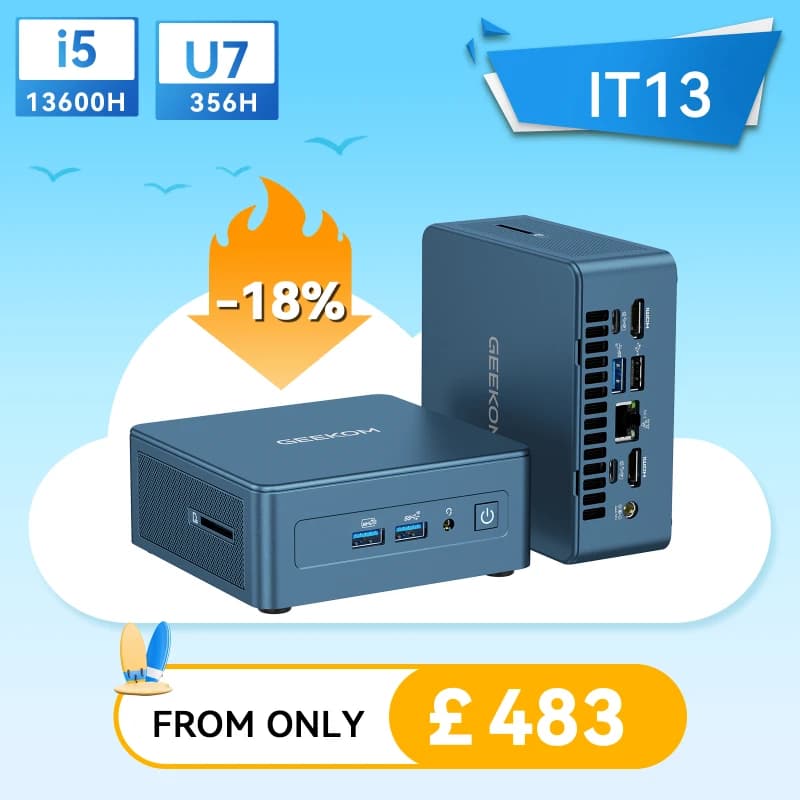 geekom-summer-sale-2026-IT13-mini-pc-from-483-price