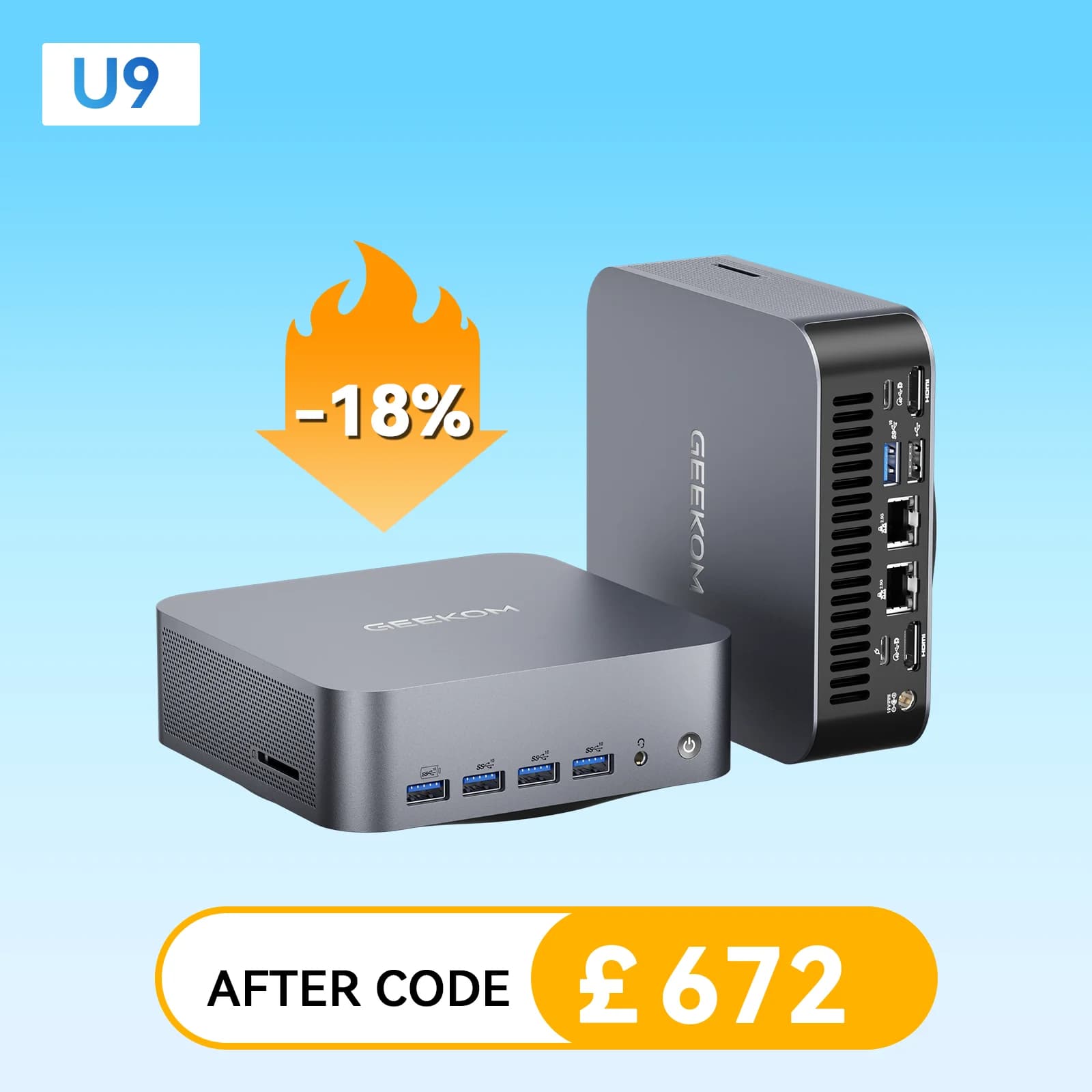 geekom-summer-sale-2026-GT13 Max-mini-pc-672-price