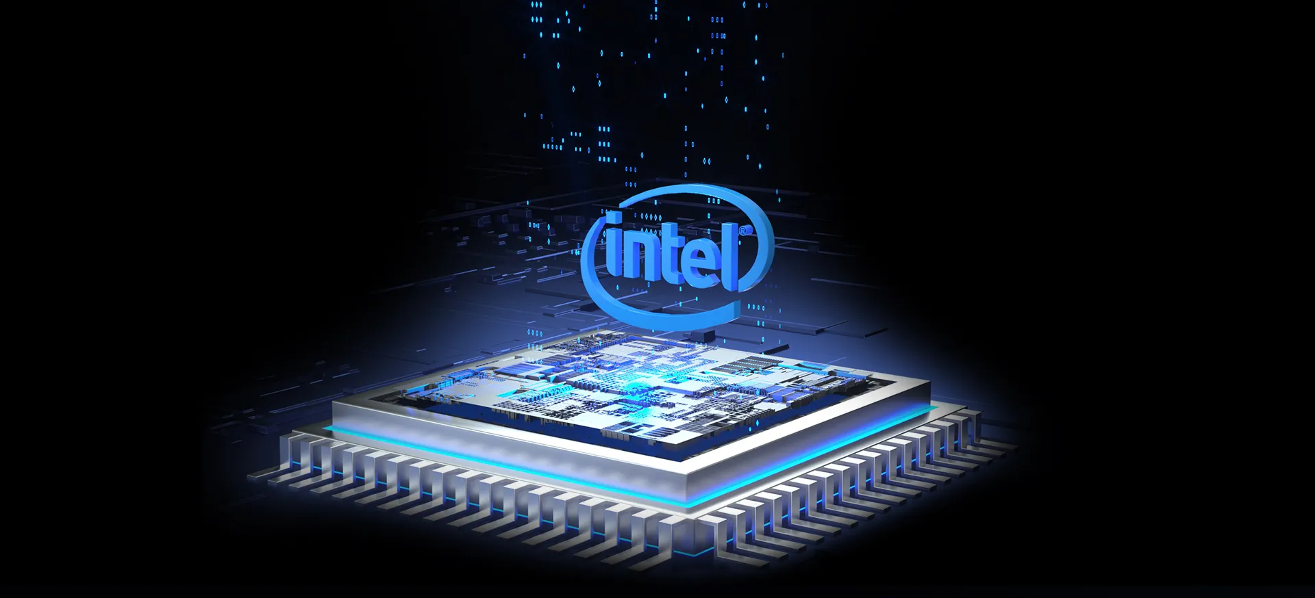GEEKOM Mini IT11 Mini PC with Intel® Iris® Xe Graphics