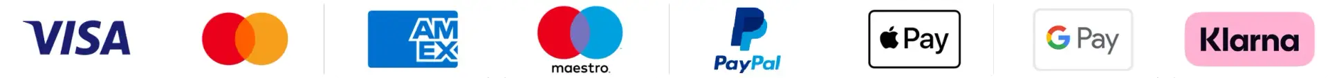 footer-payment-logo
