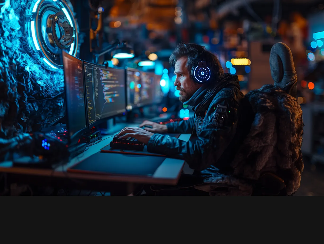 geekom752f91714455710.webp