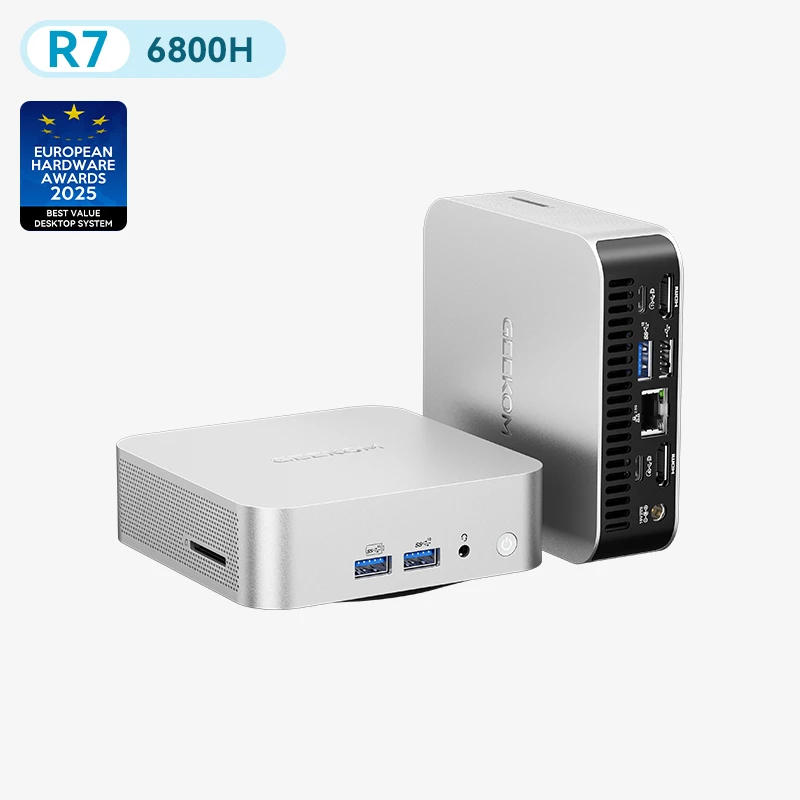 <strong>A6</strong><br />AMD Ryzen™ 7 6800H