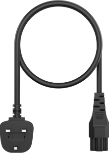 Power Adapter