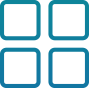 operating system