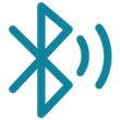 Bluetooth