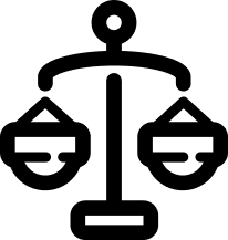 Energy-Saving Design