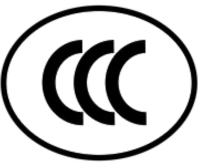 3C