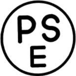 PES
