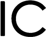 IC
