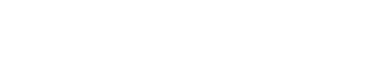 la Repubblica