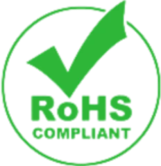 ROHS