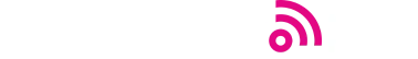 techradarpro