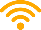 wifi