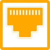 Ethernet