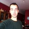 Picture of Edgar Martin