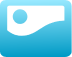 Image work
