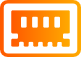 2.5G RJ45 LAN