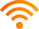Wi-Fi 6