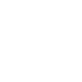 Audio