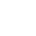 Video output (DP 1.4) up to 8K