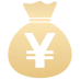 3 Interest-Free Payments