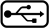 8 USB