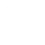 Return or Exchange within 30 Days