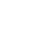 Intel® Core™ Ultra 9 285H