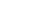 8 USB